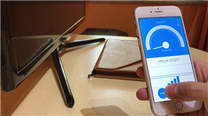 Spy Call Recorder App for Iphone