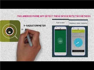 Best Spy Apps in India