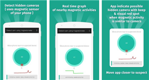 Descargar Whatsapp Spy Apk Gratis