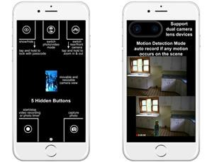 Samsung Galaxy S8 Spy App
