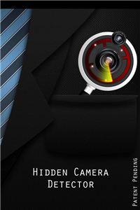 Spy Camera Apps for Iphone 5