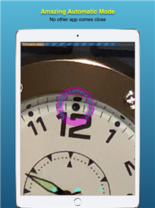 Top 10 Spy Camera Apps for Iphone