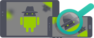 Cheap Spy Apps for Android