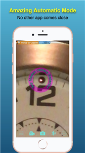 How to Spy Iphone Without Apple Id