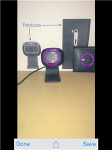 Whatsapp Spy Xyz Download