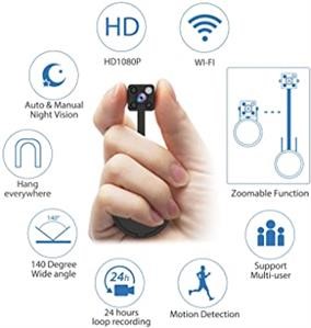 App to Spy on Wife's Phone