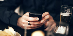 Best Spy Apps for Messages