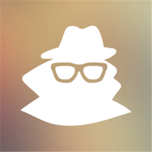 Https //appspy.net Login