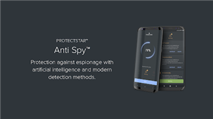 Download and Install Thetruthspy App