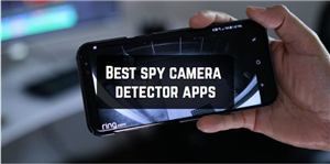 Spy App Best Free