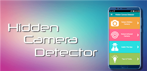 Whatsapp Sniffer & Spy Tool 2016 Apk