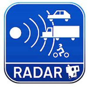 Android Spy Apps Packages