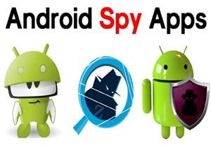 App Anti Spy