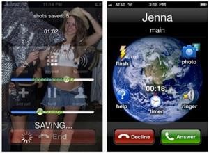 Spy Apps for Cheating Boyfriend