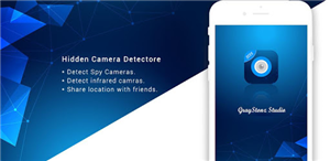 Spy App on Play Store