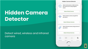 Spy Photo App Iphone