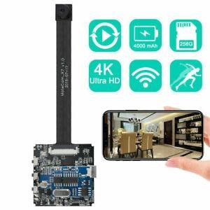 Does Appspy Work on Iphone