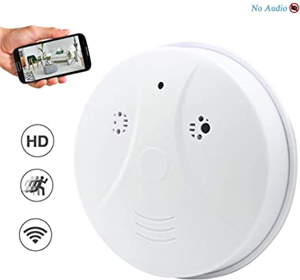 Spy Apps Android Phones