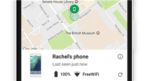 What App Can I Use to Spy on My Wife