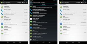 Best Apps to Spy Camera