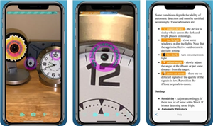 Can Spy Apps See Snapchat