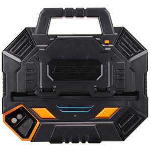 Mobile Spy App Crack