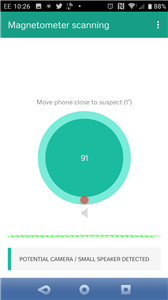 Spy App Iphone Without Jailbreak