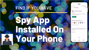 Best Android Spy Apps 2018