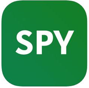 Spy Apps on Phones