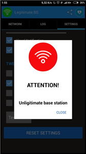Best Android Spy Apps 2020