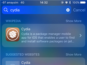 Android Spy Apps Remote Install