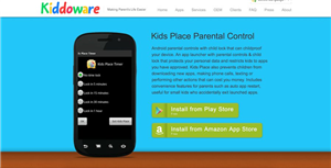 Apps to Spy on Iphones