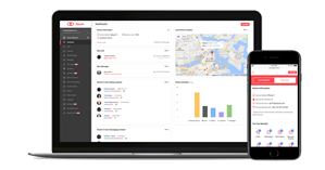Valid Chat Whatsapp Tool Spy