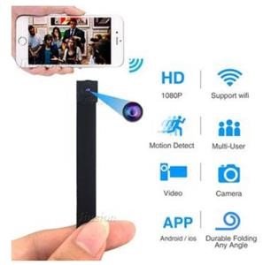 Best Iphone Spy App Without Target Phone