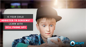 Best Spying Apps Iphone