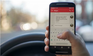 Best Hidden Spy Apps for Android 2019