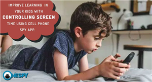 Spy Mouse on App Store