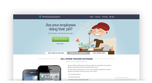 Spy Apps That Don't Require Rooting