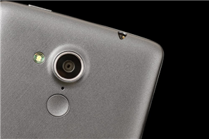 Spy App for Android Device