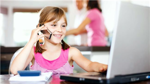 Spy Apps on Cell Phones