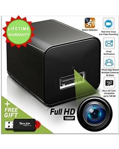 Whatsapp Spy Online Without Target Phone