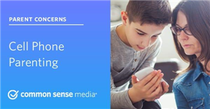 Spy Applications for Cell Phones