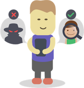 Apps That Spy on Cell Phones