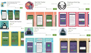 Best Spy Apps for Parents