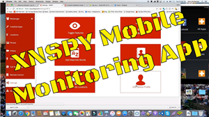 Download Social Spy Whatsapp Login