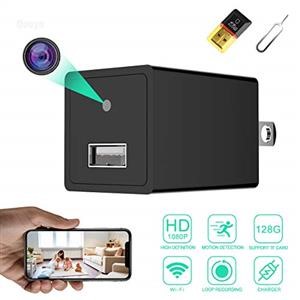 Android Spy App Download