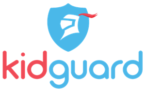 Spy Apps Most Popular