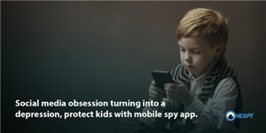 Spy Apps Names