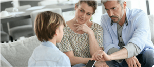 Spyzie Apps De Hackeo Para Android