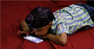 Iphone App to Spy on Another Phone